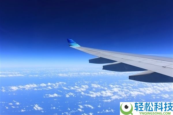 海南返程抢手线路机票迫近万元 航空公司回应