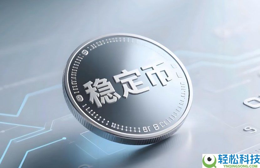 稳定币的“最后一公里”,不一定在链上?一文了解