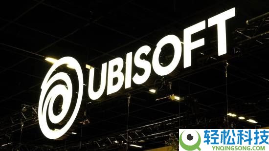 育碧CEO供认步子太大扯着了,高估了疫情后的市场