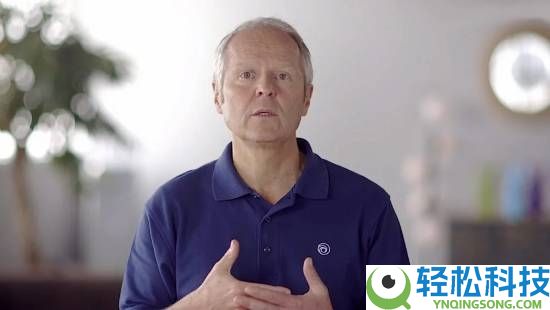 育碧CEO供认步子太大扯着了,高估了疫情后的市场