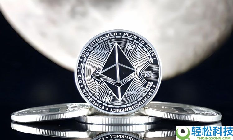 以太坊（ETH）守住3000美元？Fusaka升级或成突破点