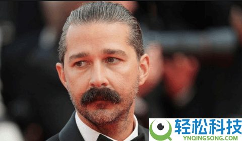 变形金刚男主被打原因:骂一房子