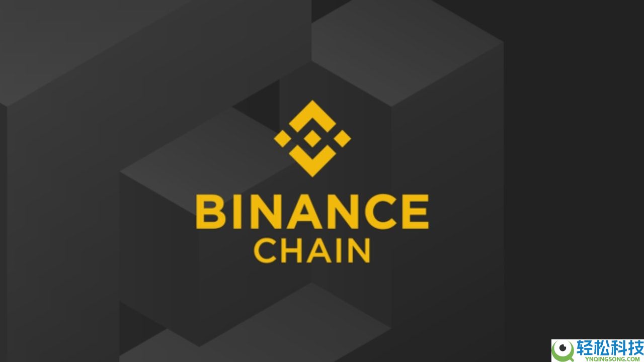 2025年币圈十大交易所APP排名，最新榜单揭晓