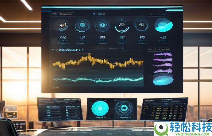 2025年币圈十大交易所APP排名，最新榜单揭晓