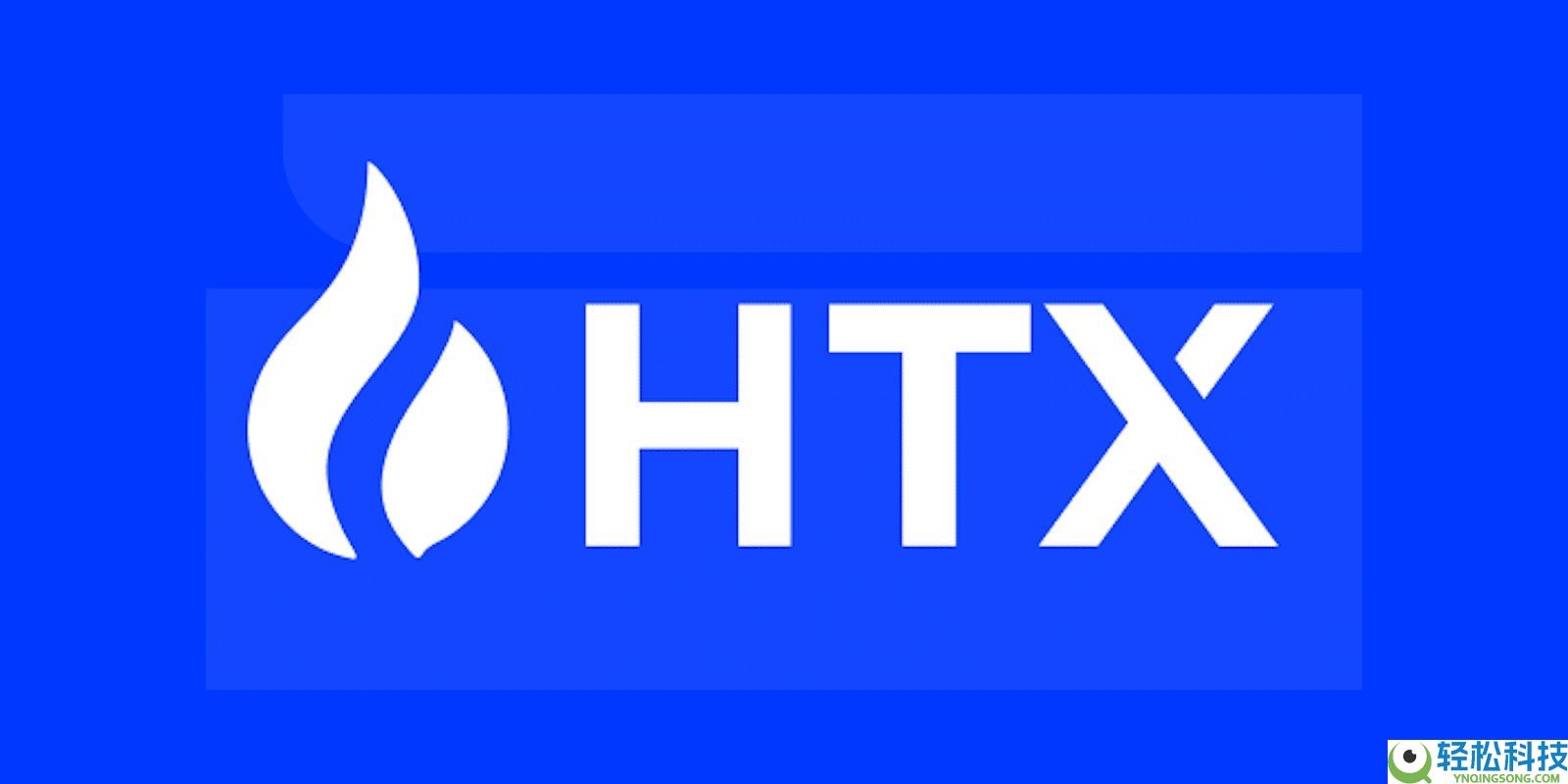 2025年币圈十大交易所APP排名，最新榜单揭晓