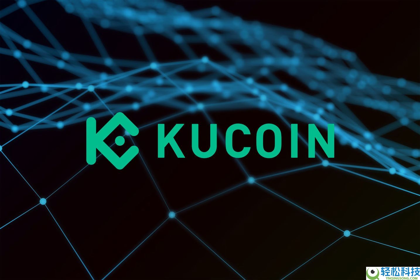 2025年币圈十大交易所APP排名，最新榜单揭晓