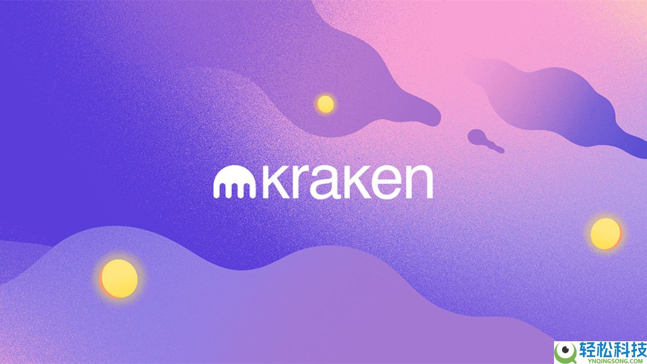 2025年币圈十大交易所APP排名，最新榜单揭晓