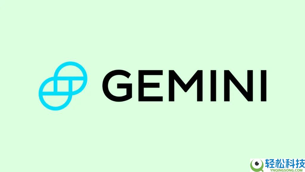 2025年币圈十大交易所APP排名，最新榜单揭晓