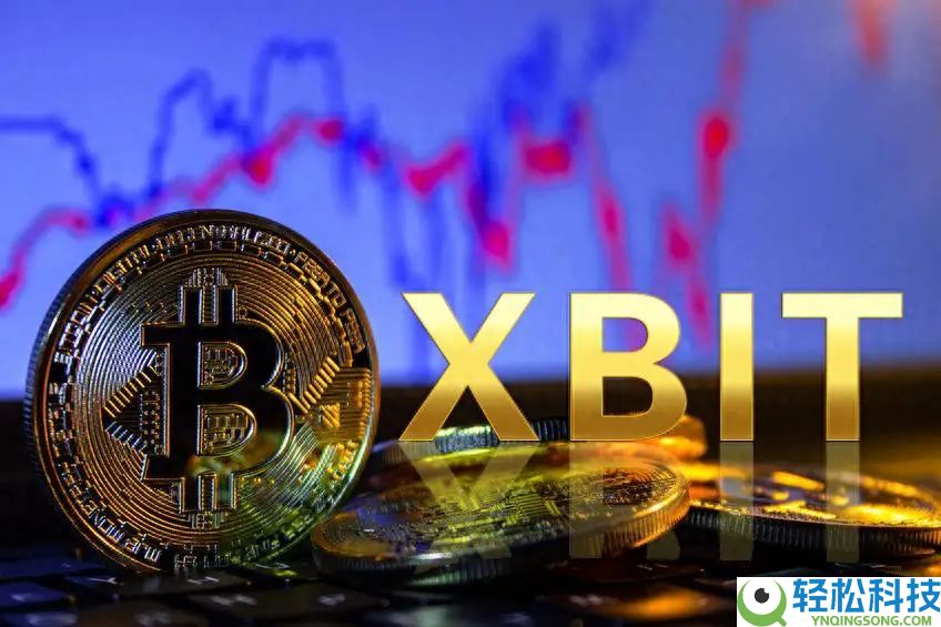 2025年币圈十大交易所APP排名，最新榜单揭晓