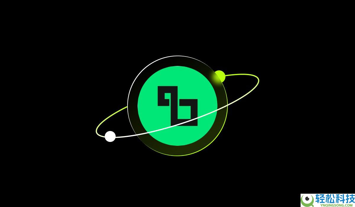 BARD代币能否成为比特币（BTC）DeFi化的核心驱动力？