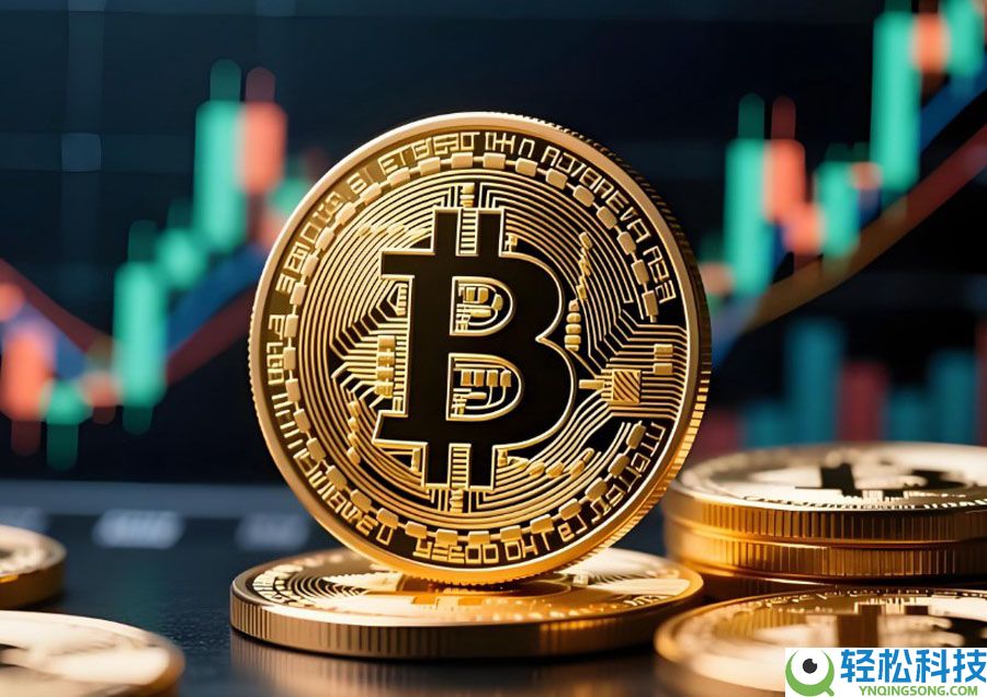 BARD代币能否成为比特币（BTC）DeFi化的核心驱动力？