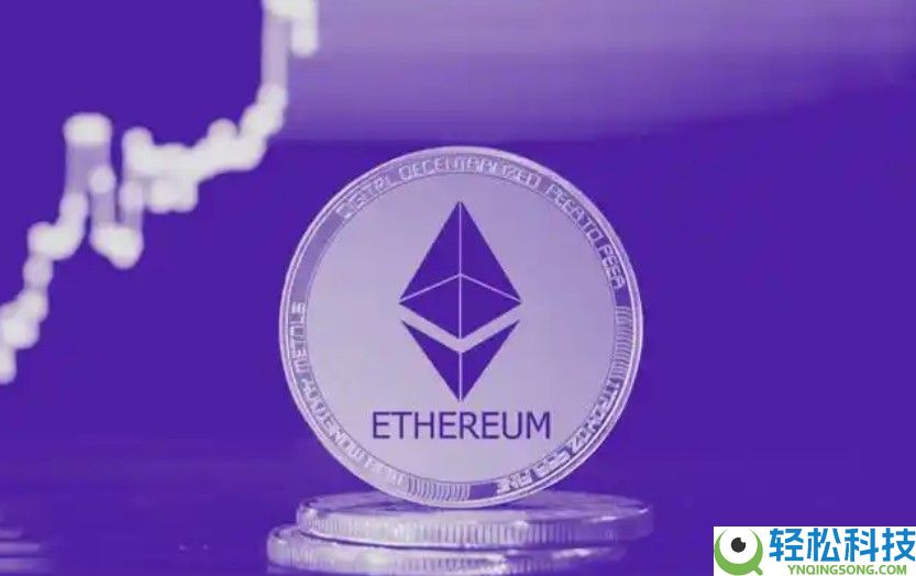 以太坊（ETH）合并后，哪些应用可能成为游戏规则改变者？