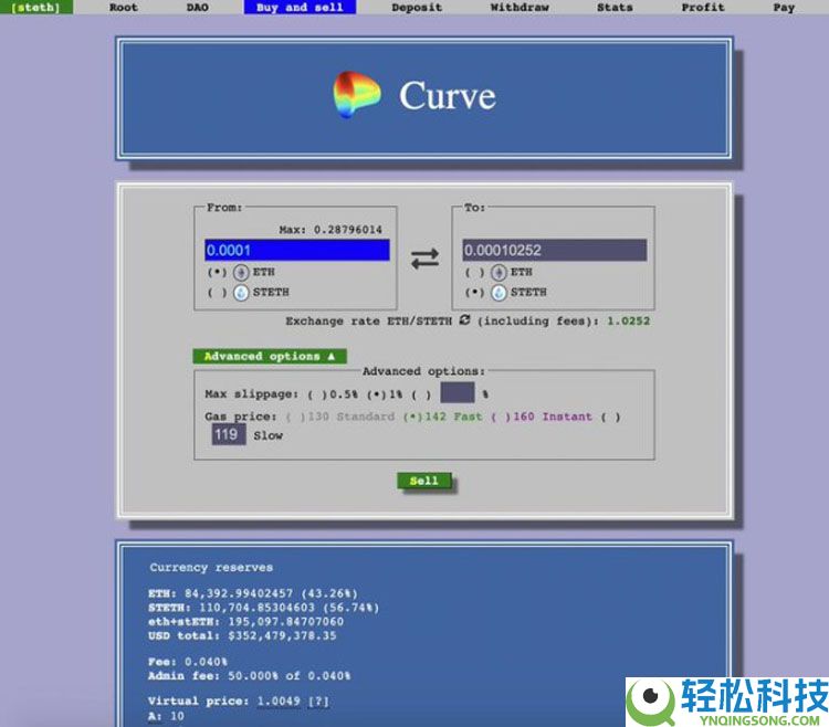 以太坊（ETH）合并后，哪些应用可能成为游戏规则改变者？