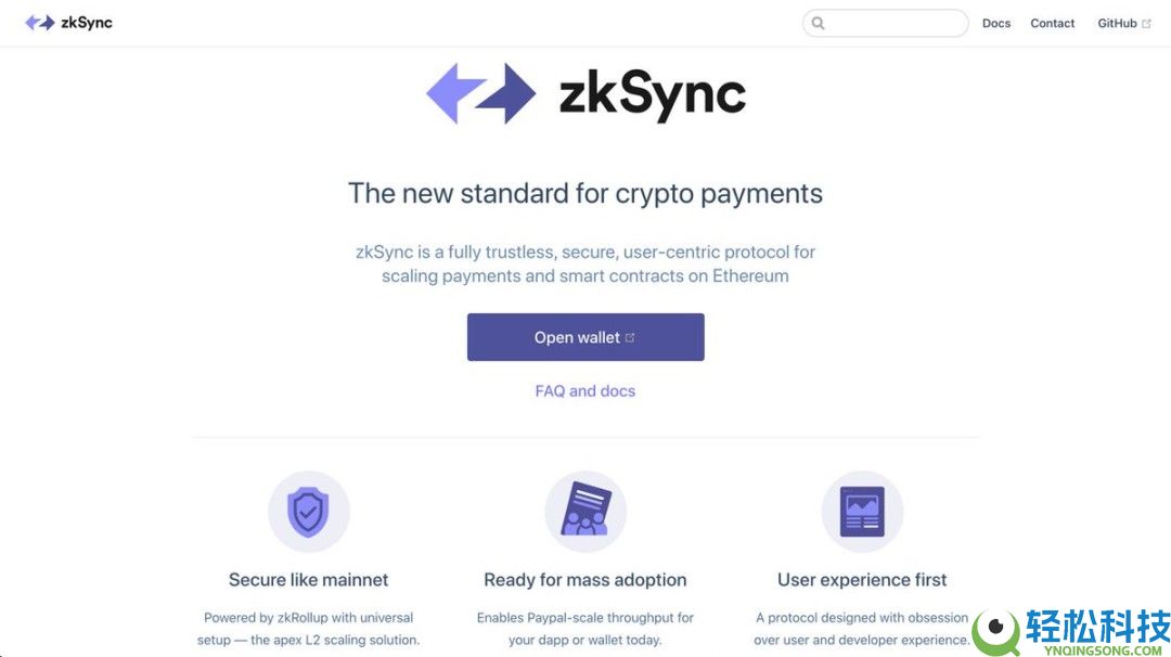 以太坊（ETH）合并后，哪些应用可能成为游戏规则改变者？