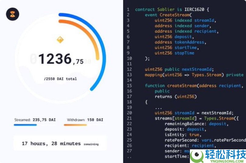 以太坊（ETH）合并后，哪些应用可能成为游戏规则改变者？