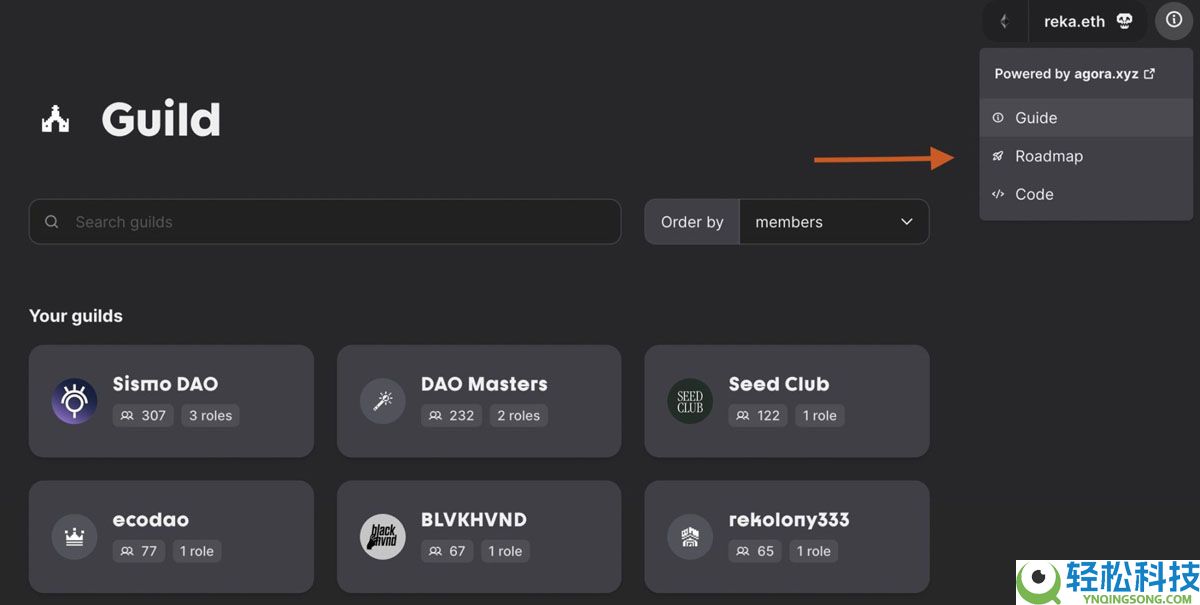 以太坊（ETH）合并后，哪些应用可能成为游戏规则改变者？