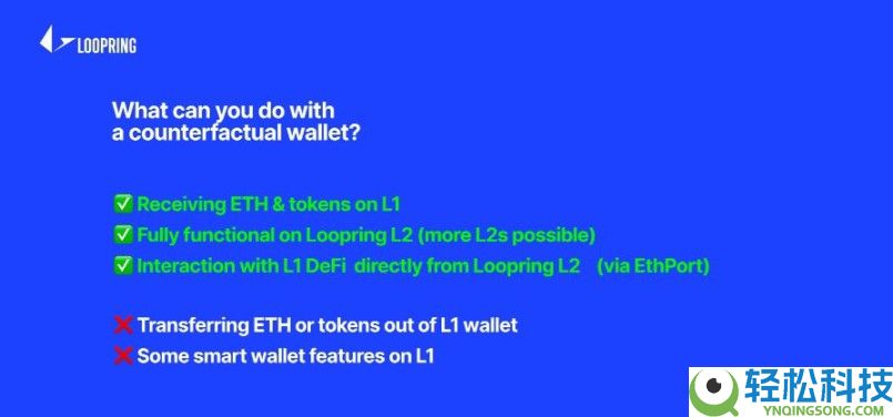 以太坊（ETH）合并后，哪些应用可能成为游戏规则改变者？