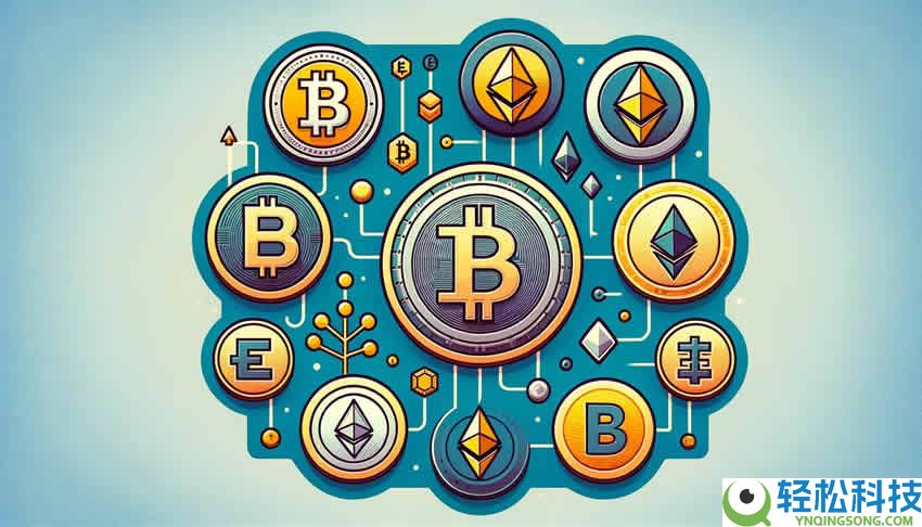 币圈新手指南：10分钟掌握入门基础知识(附购买加密货币全流程)