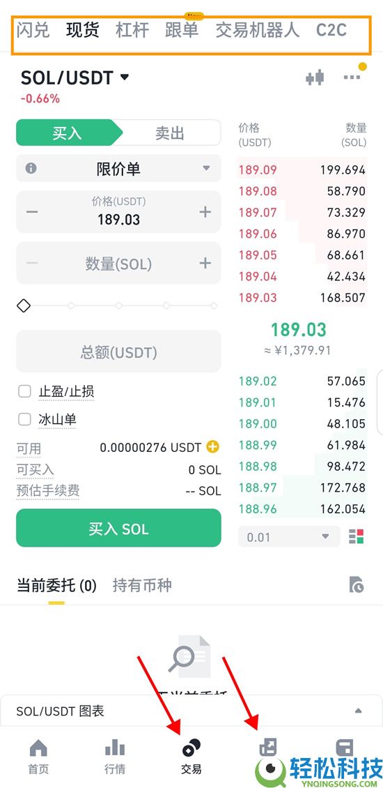 币圈新手指南：10分钟掌握入门基础知识(附购买加密货币全流程)