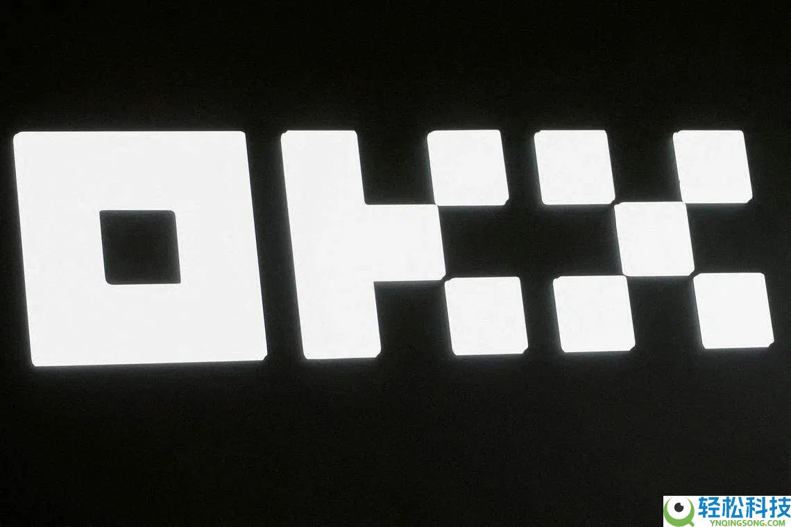 2025年如何在国内购买虚拟币?欧易平台买卖流程与风险分析