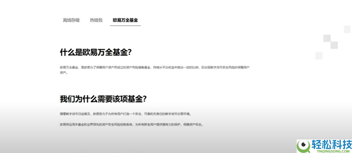 2025年如何在国内购买虚拟币?欧易平台买卖流程与风险分析