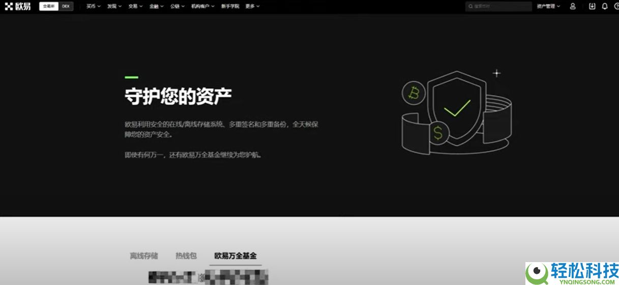 2025年如何在国内购买虚拟币?欧易平台买卖流程与风险分析