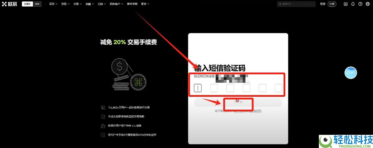 2025年如何在国内购买虚拟币?欧易平台买卖流程与风险分析