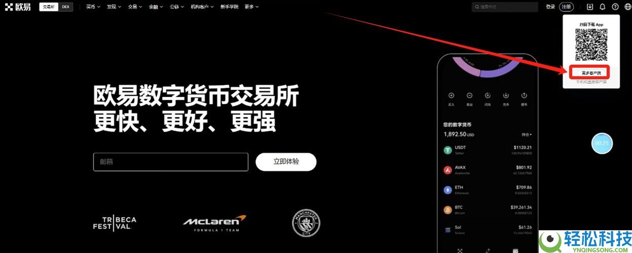 2025年如何在国内购买虚拟币?欧易平台买卖流程与风险分析