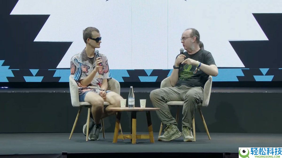 以太坊（ETH）隐私的HTTPS时刻：从防御性工具走向默认基础设施