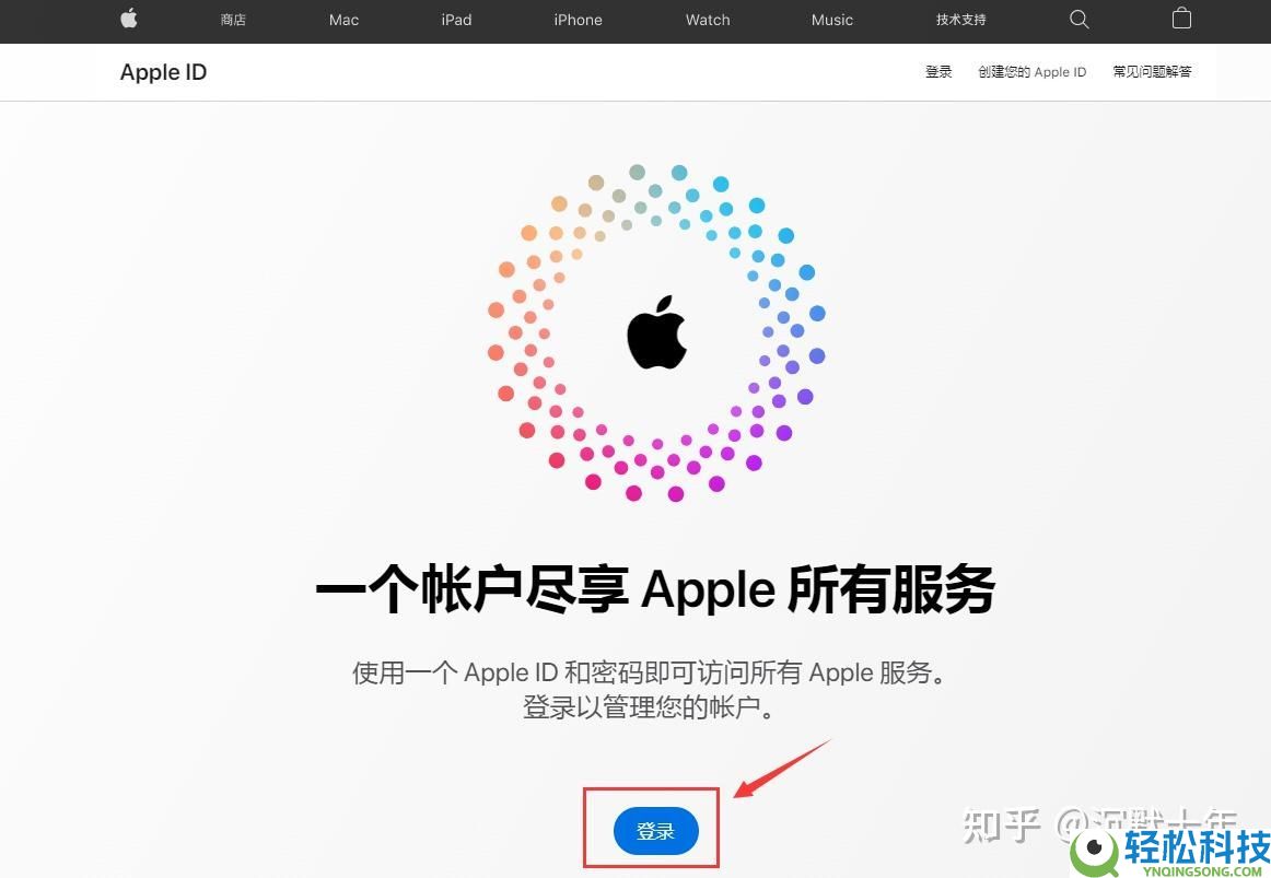 2025年好用的币圈十大虚拟币软件排行（附官网地址和下载教程）