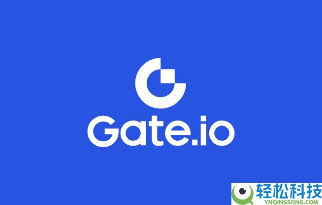 2025年好用的币圈十大虚拟币软件排行（附官网地址和下载教程）