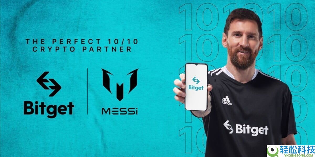 2025年好用的币圈十大虚拟币软件排行（附官网地址和下载教程）