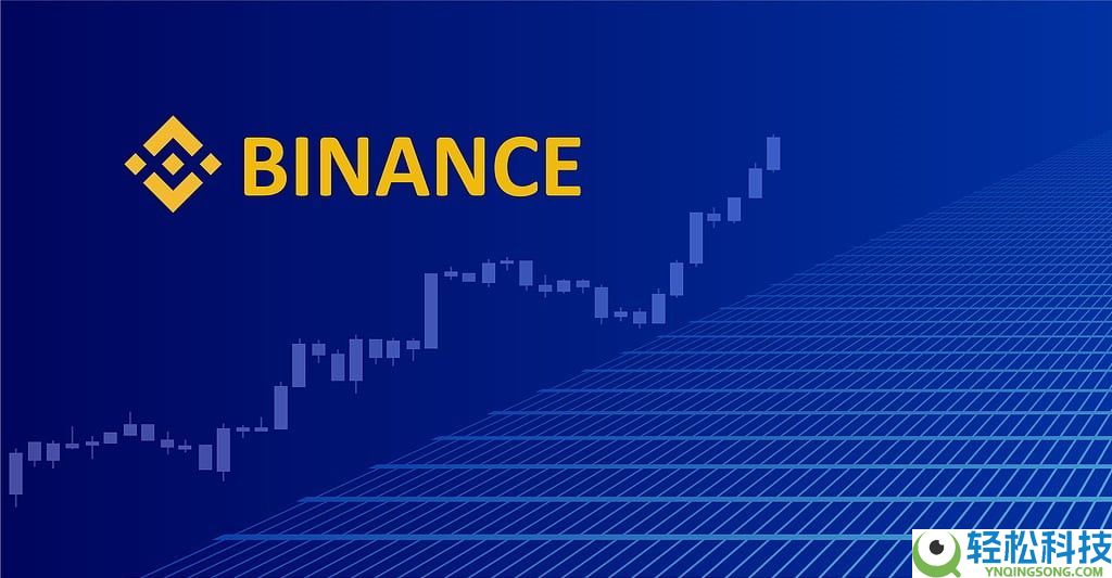 2025年好用的币圈十大虚拟币软件排行（附官网地址和下载教程）