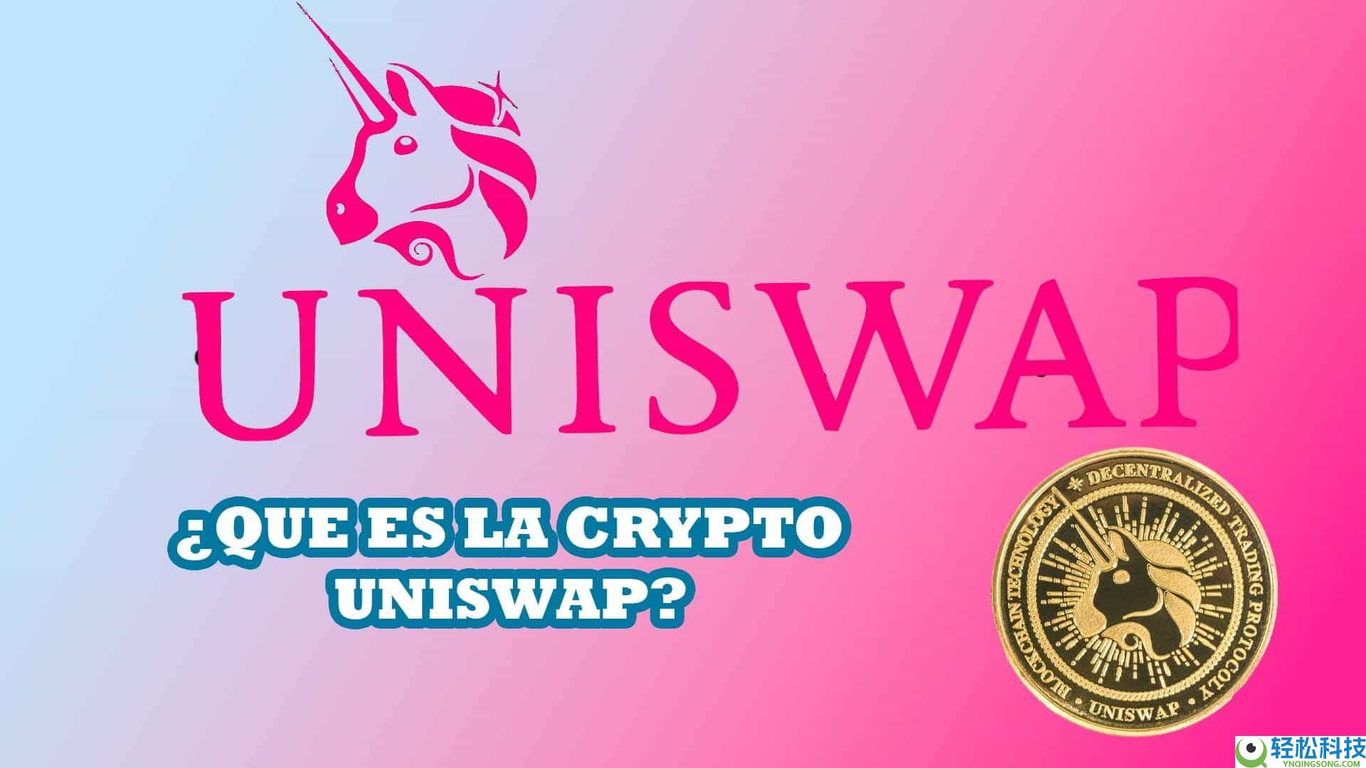 2025年好用的币圈十大虚拟币软件排行（附官网地址和下载教程）