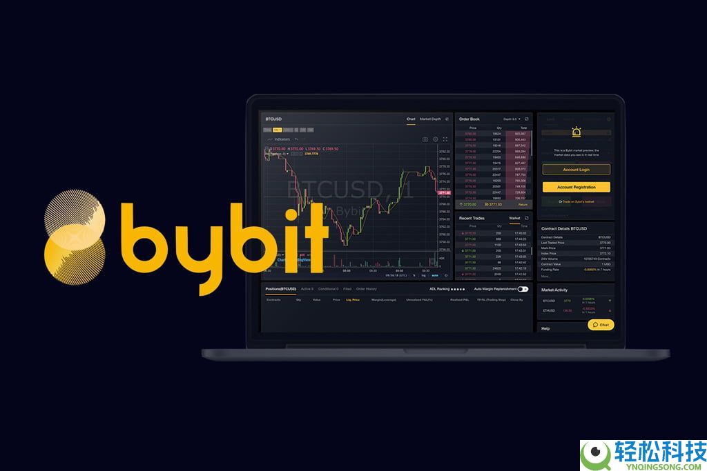 2025年好用的币圈十大虚拟币软件排行（附官网地址和下载教程）