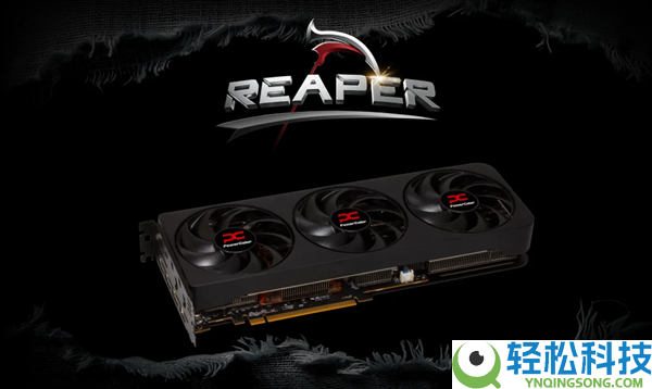 AMD RX 9070 XT赞扬率排行：撼讯高得离谱、技嘉竟然是零