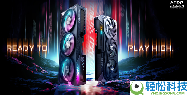 AMD RX 9070 XT赞扬率排行：撼讯高得离谱、技嘉竟然是零