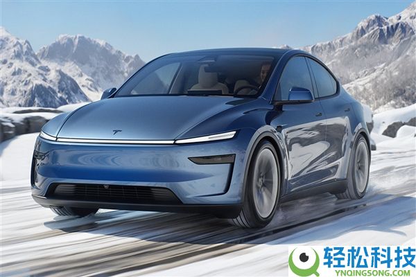 辅佐驾驶手艺瞻望 间隔L4还有多远的路要走