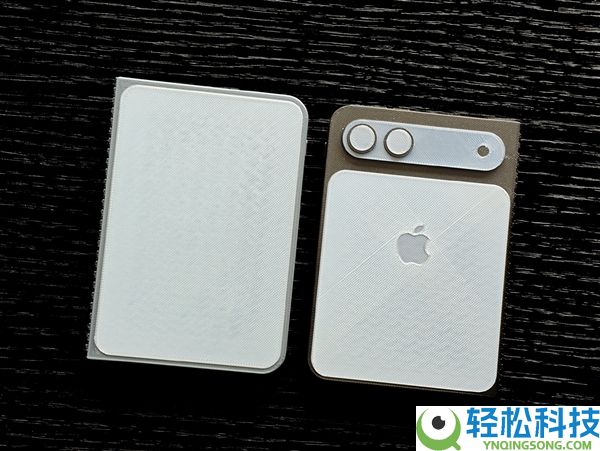 史上最贵iPhone或将到来：9月上市,苹果首款折叠屏