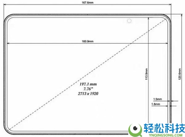 史上最贵iPhone或将到来：9月上市,苹果首款折叠屏