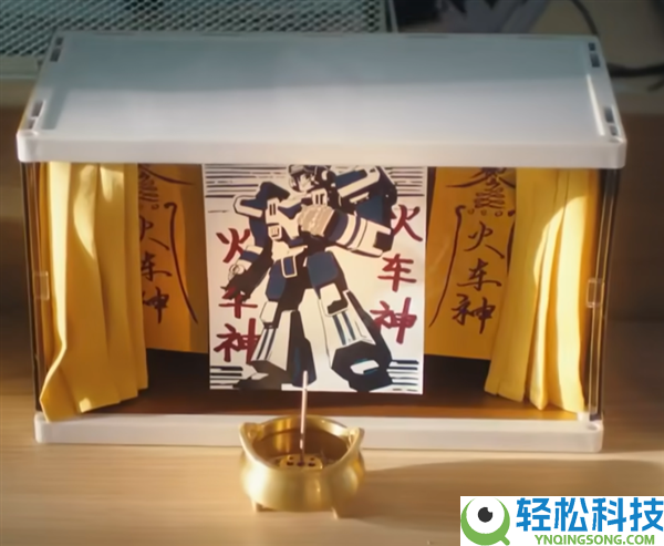 候补7天都没抢到票,但我终究搞懂了12306：它太难了