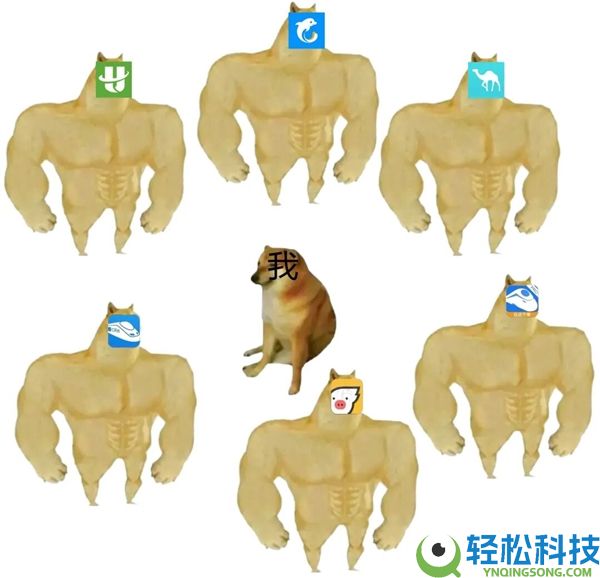 候补7天都没抢到票,但我终究搞懂了12306：它太难了