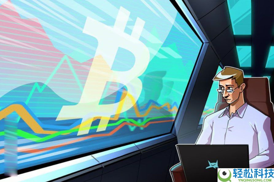 比特币（BTC）价格在9.2万美元处停滞：比特币能否避免再次崩盘？一文了解