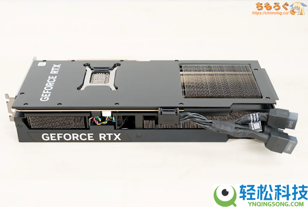 戴尔PC出奇招：锁死显卡12V-2x6 16针供电接口,