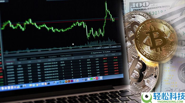 比特币保证金交易是什么?2025年最佳比特币杠杆交易平台、交易技巧一览