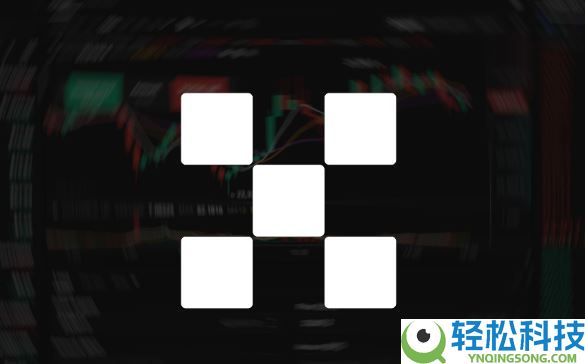 如何在苹果手机上下载欧易APP？欧易ios详细下载方法