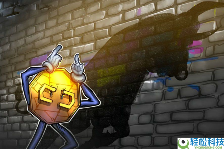 加密牛市信号分析：ERC-20稳定币供应保持1850亿美元记录