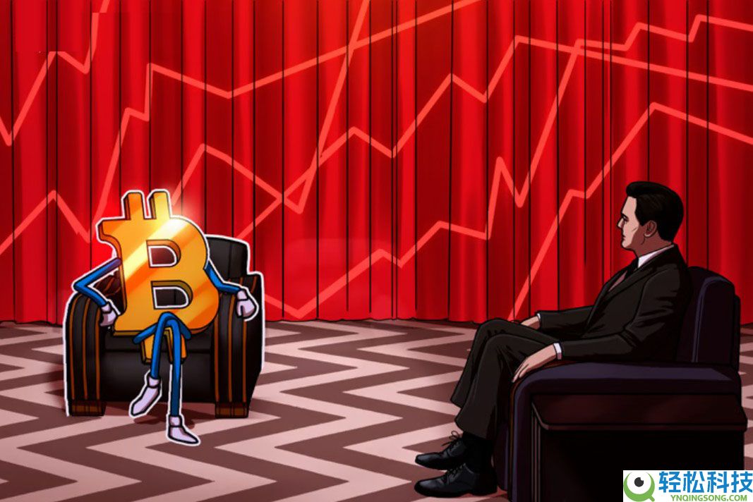 一文详细了解比特币（BTC）虽遭遇七年来最惨淡11月，新年走势仍被看好