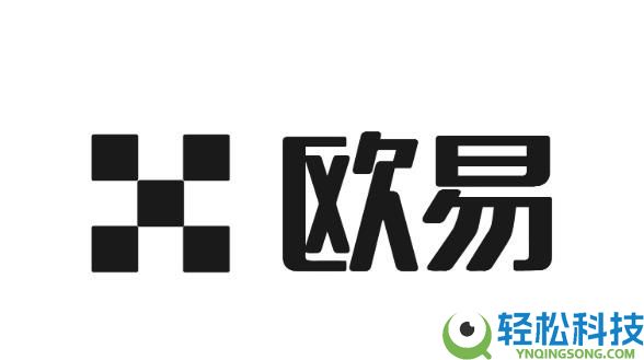 欧易官网版怎么下载？欧易中文版官网下载及安装全教程