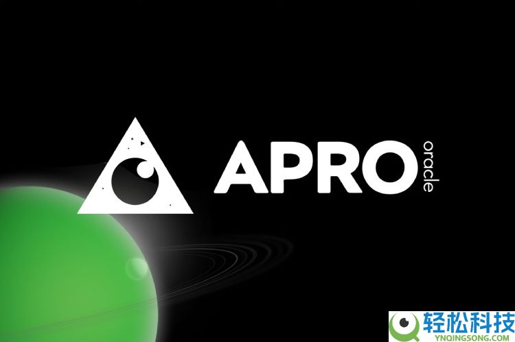 Apro (AT) 币是什么？AT项目概览、运作方式及代币经济学